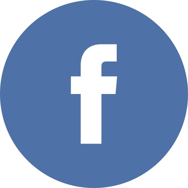 Facebook_circle_pictogram.svg