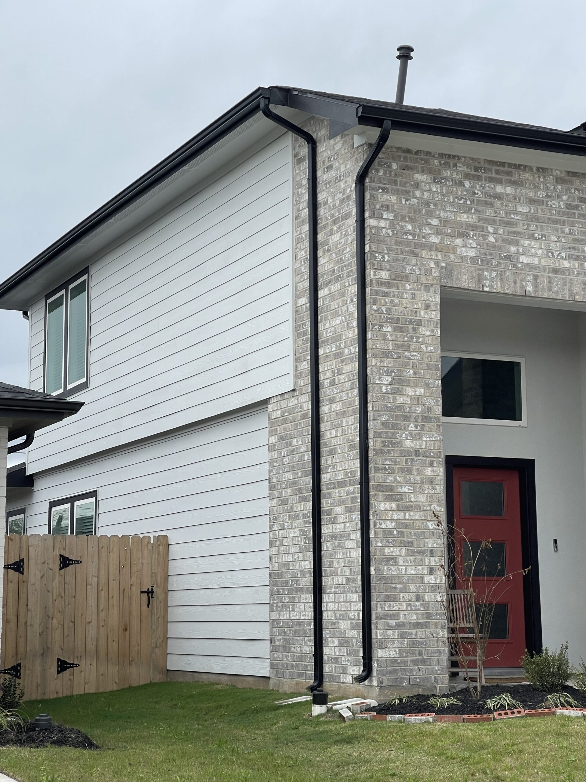 gutters-scaled